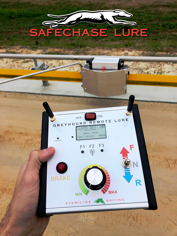 Safe Chase Lure 720x960px OPT