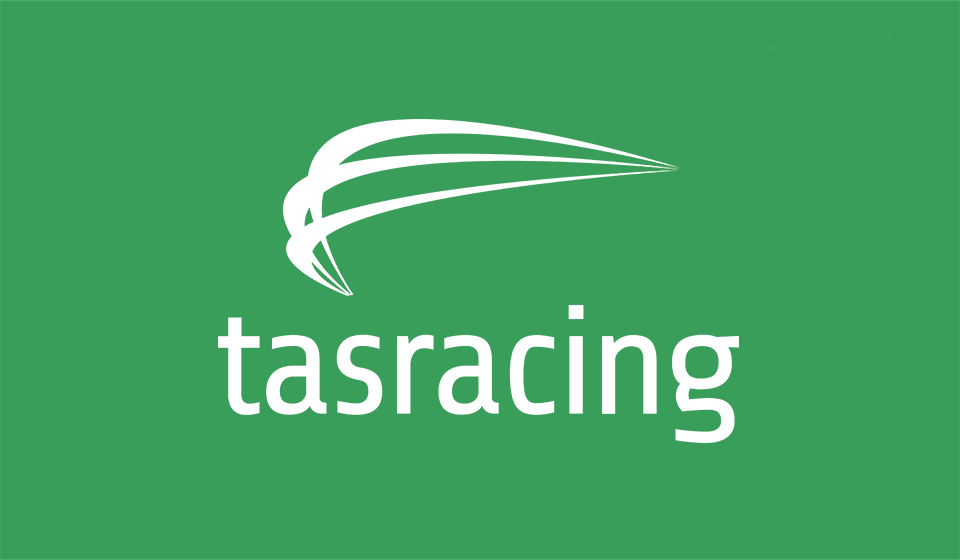 Tasracinglogo 960x560