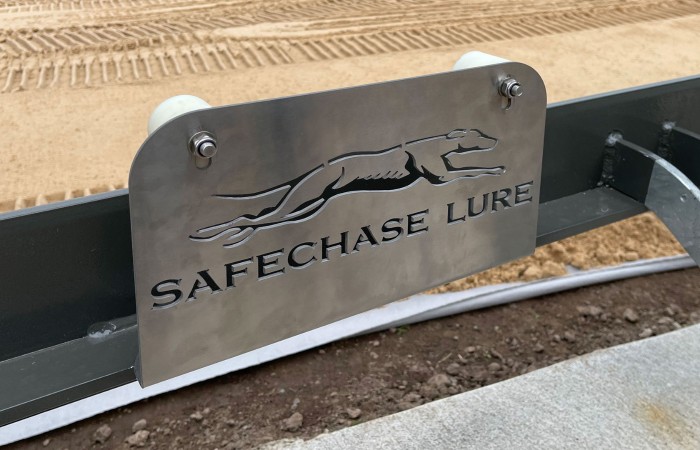 Automatic Brake Trigger Bracket